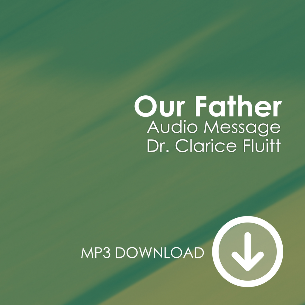 Our Father MP3