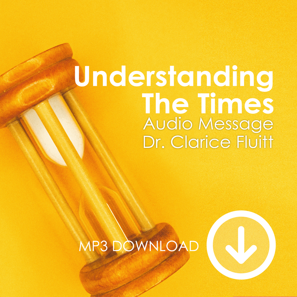 Understanding the Times MP3